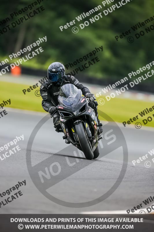 PJ Motorsport Photography 2020;anglesey;brands hatch;cadwell park;croft;donington park;enduro digital images;event digital images;eventdigitalimages;mallory;no limits;oulton park;peter wileman photography;racing digital images;silverstone;snetterton;trackday digital images;trackday photos;vmcc banbury run;welsh 2 day enduro